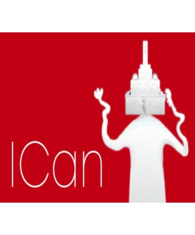 ICan Steam Key GLOBAL